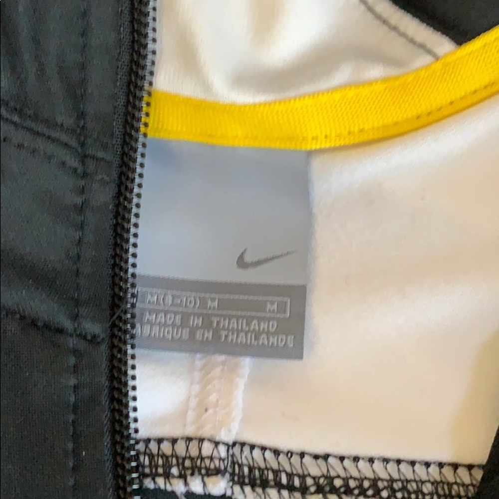 Activewear - Picture 2 of 3